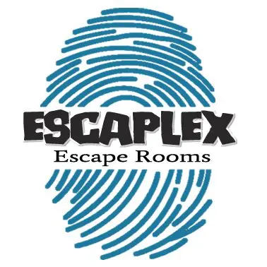 Escaplex
