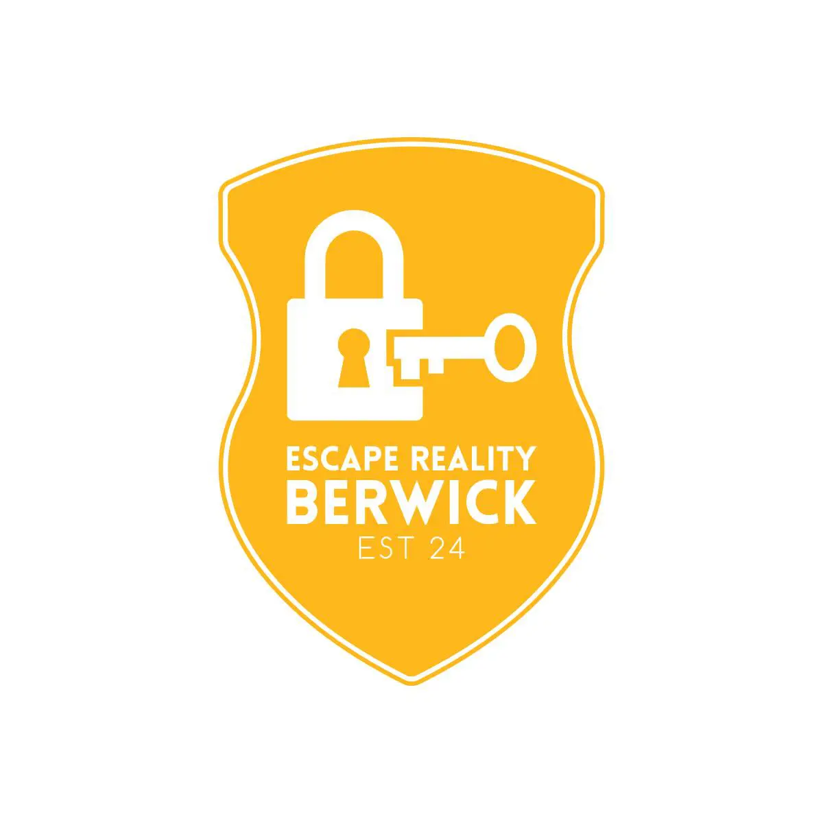 Escape Reality Berwick
