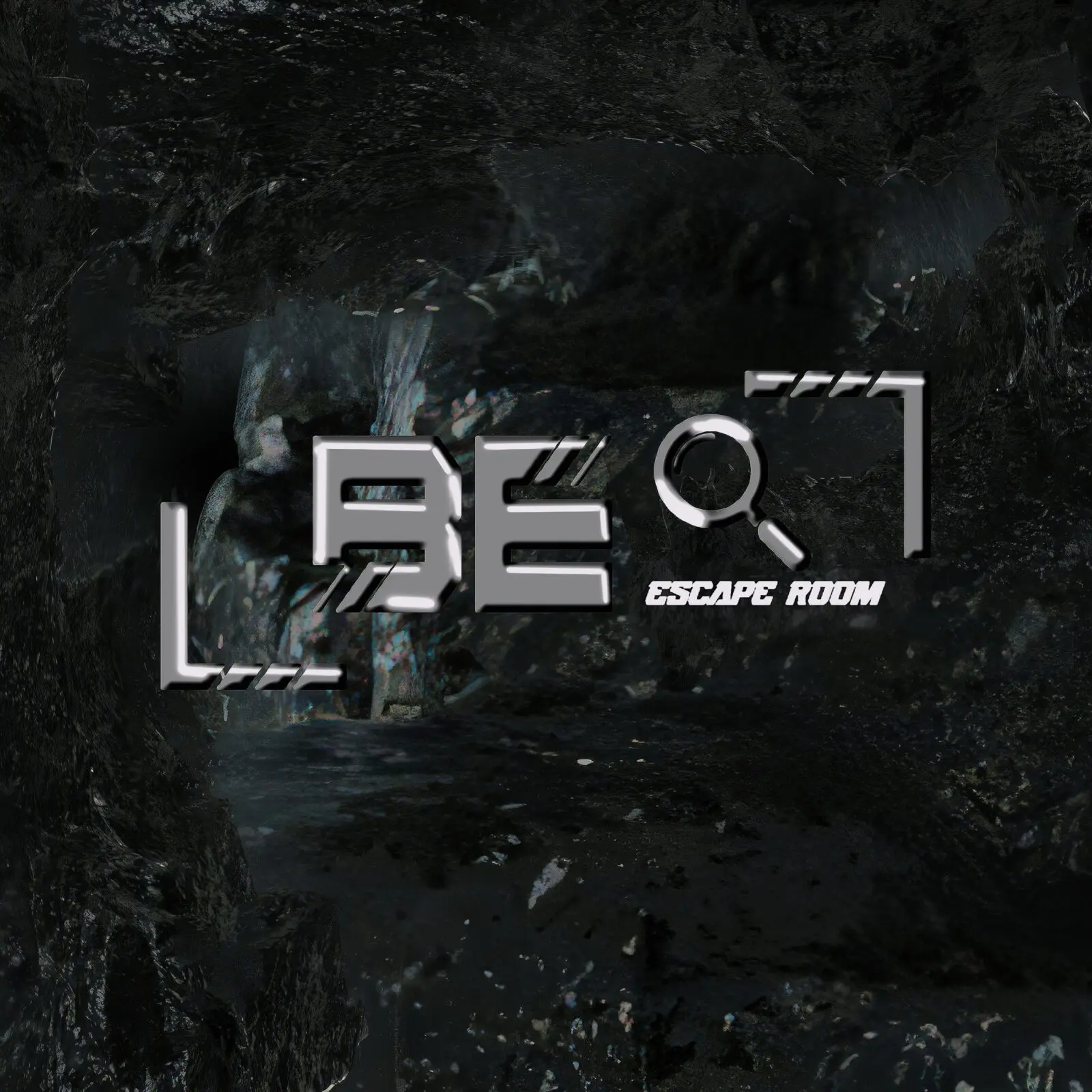 Be Escape Room