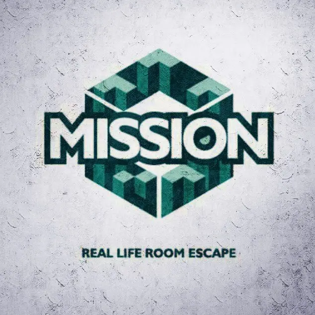 Mission