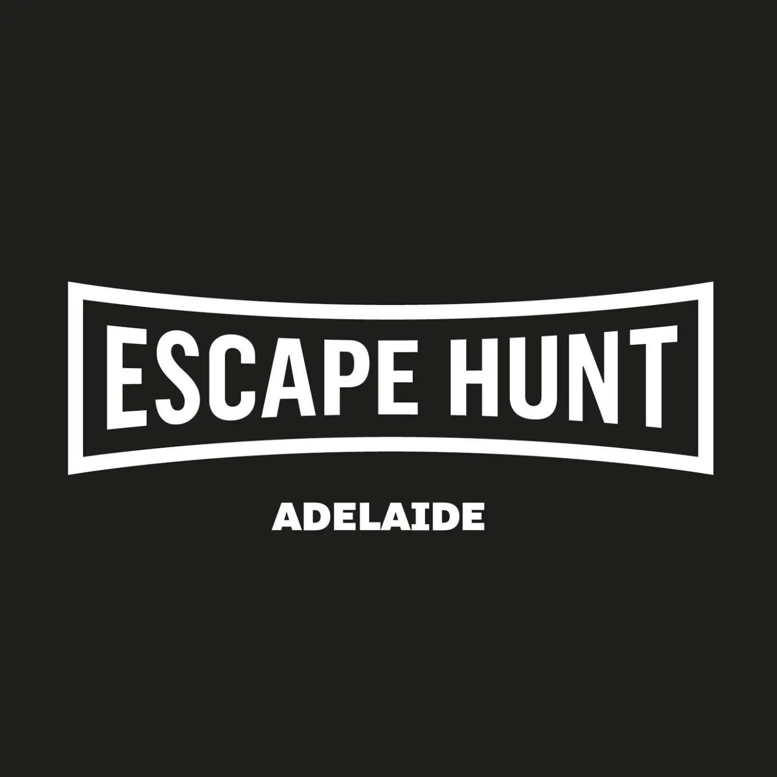 Escape Hunt Adelaide