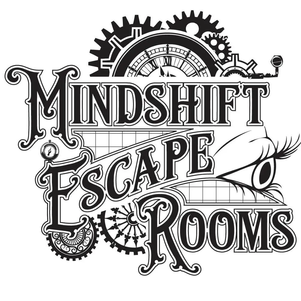 Mindshift Escape Rooms