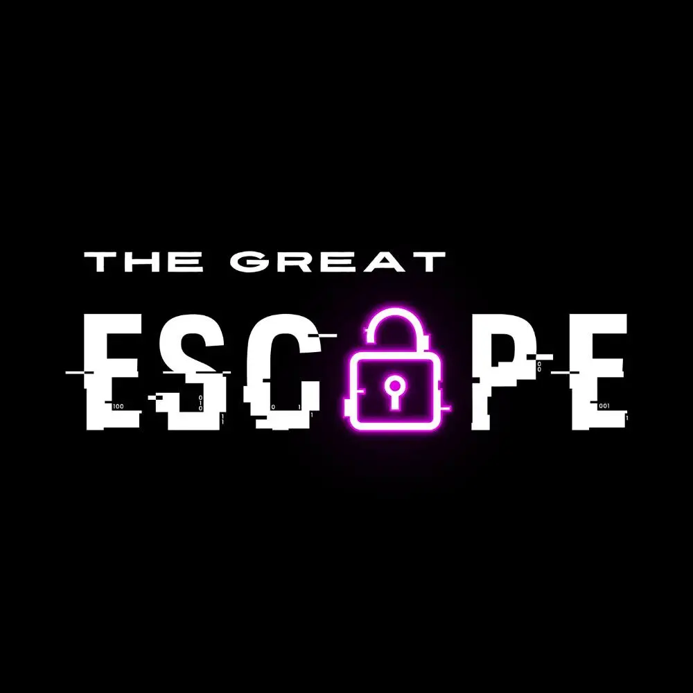 The Great Escape