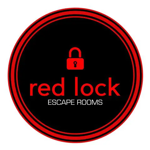 Red Lock Escape Rooms