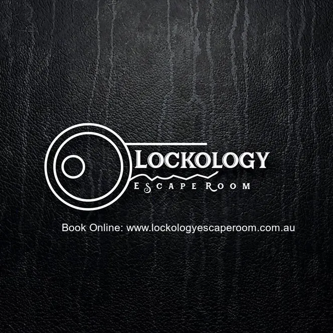 Lockology Escape Room