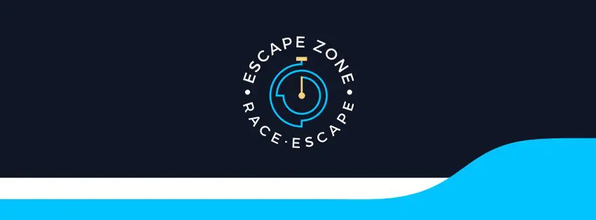 Escape Zone
