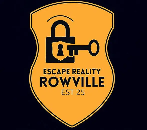 Escape Reality Rowville
