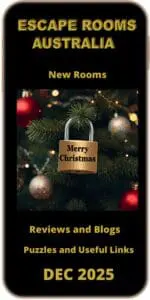 Dec 2025 Phone Cover