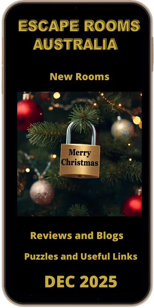 Dec 25 Cover
