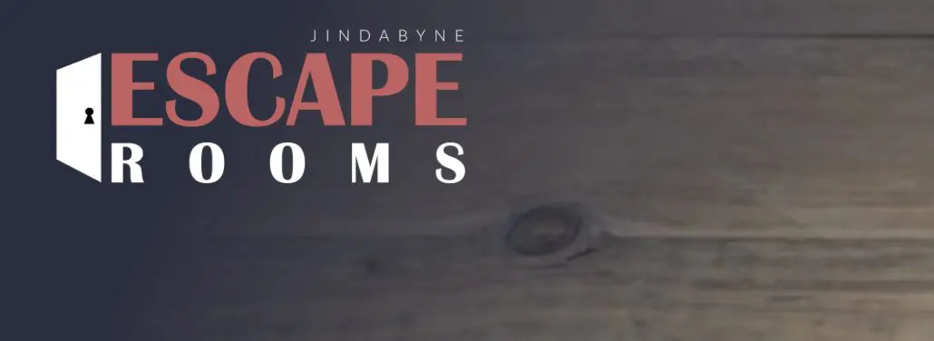 Jindabyne