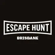 Escape Hunt Brisbane