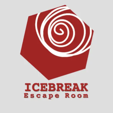 Icebreak Escape Room