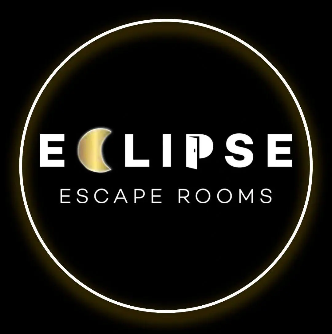 Eclipse Escape Rooms