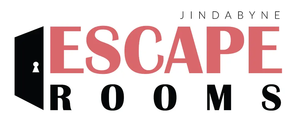Jindabyne Escape Rooms
