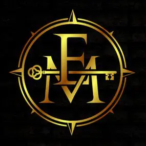 Escape Manor - Brisbane