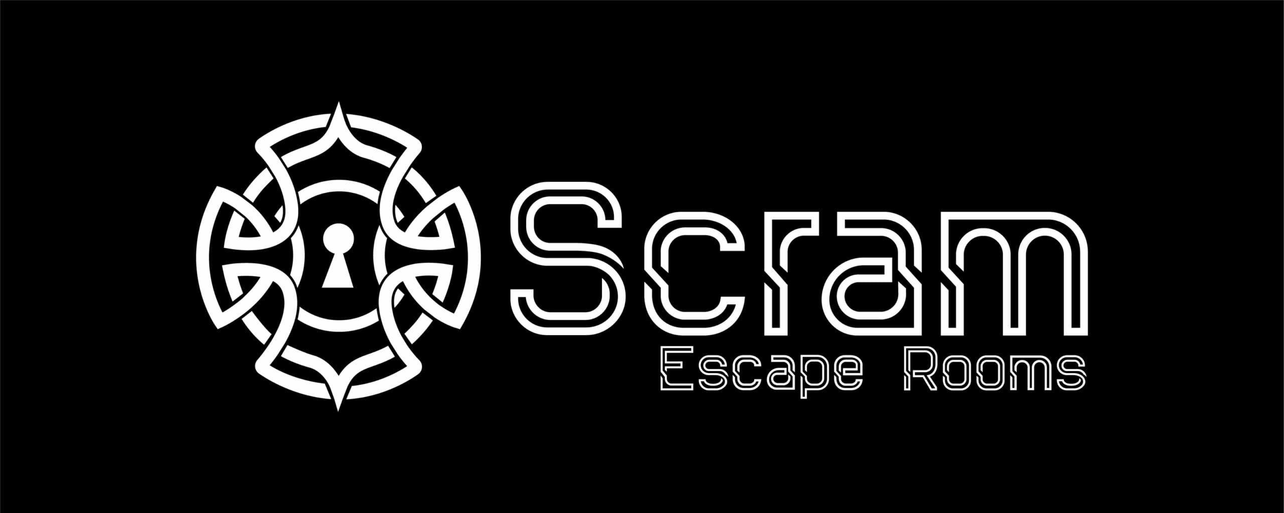 Scram