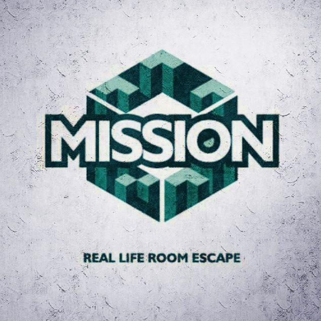 Mission