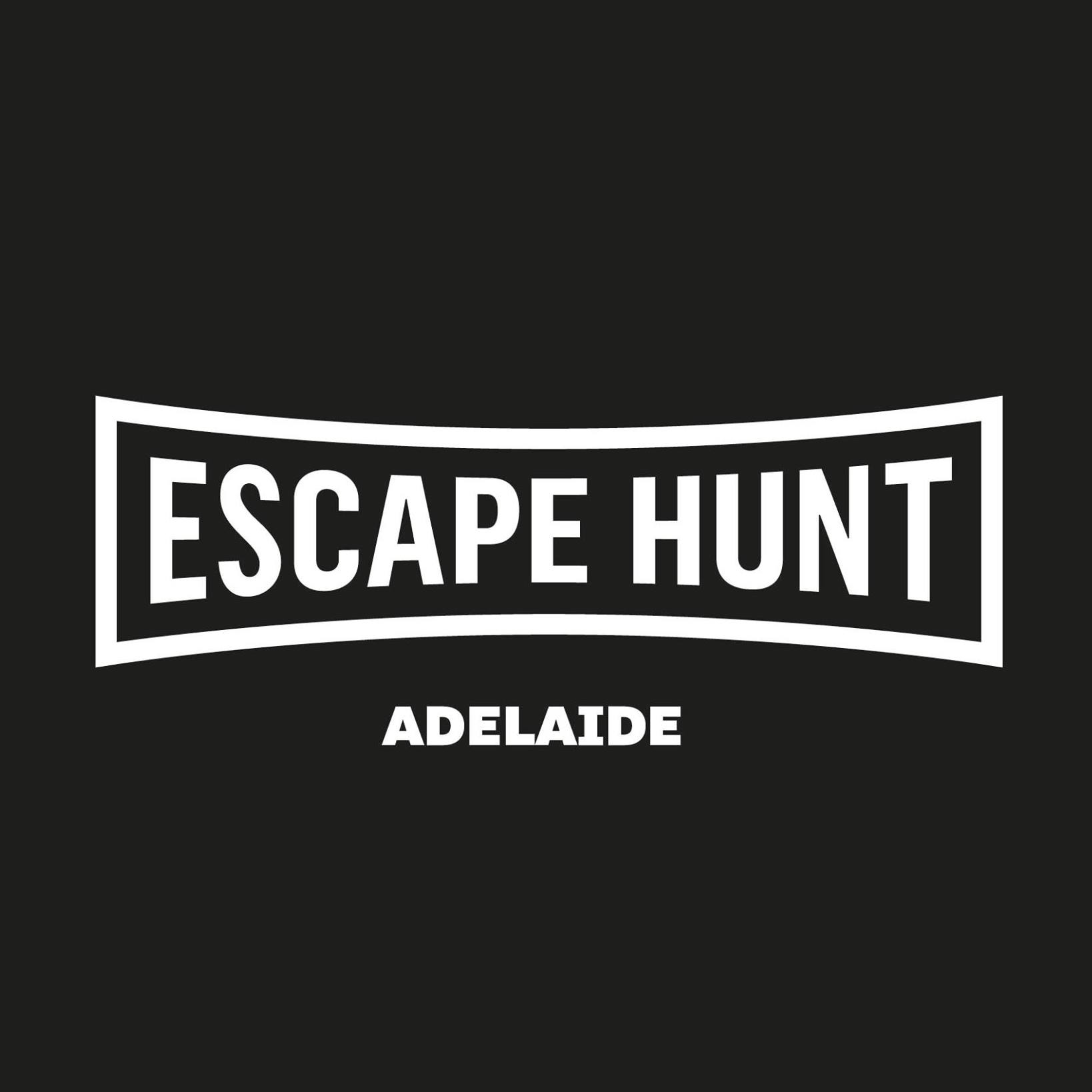 Escape Hunt Adelaide