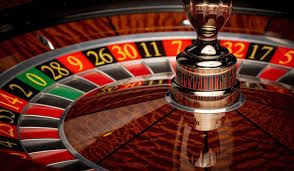 Dirty Deal: Casino Escape