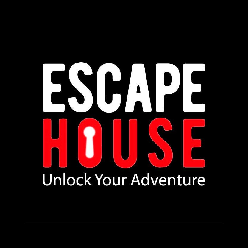 Escape House