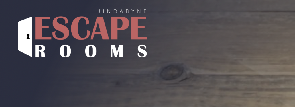 Jindabyne