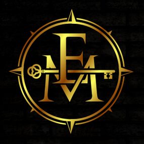 Escape Manor - Brisbane